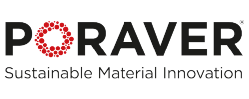 poraver_500x200_Header